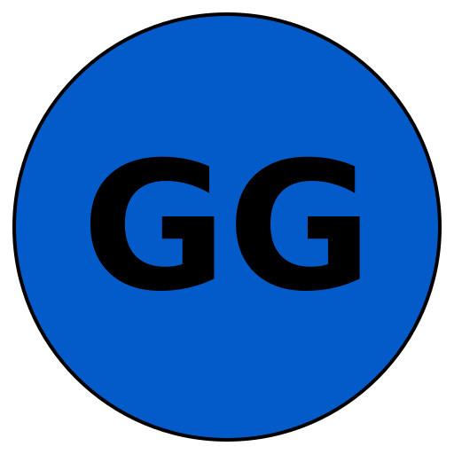 GemGossip